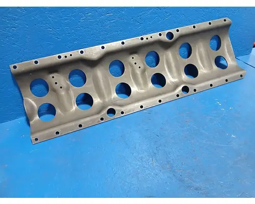 VOLVO D13 Engine Parts, Misc.