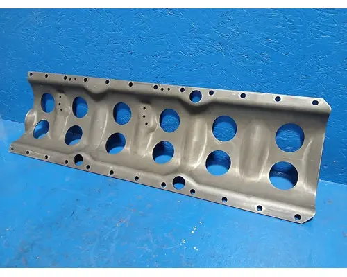 VOLVO D13 Engine Parts, Misc.