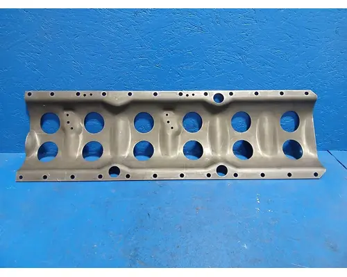 VOLVO D13 Engine Parts, Misc.