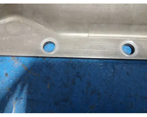 VOLVO D13 Engine Parts, Misc.