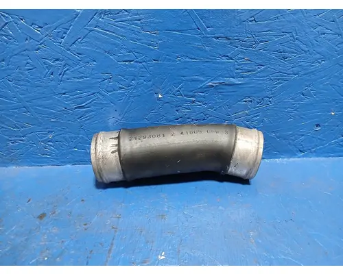 VOLVO D13 Engine Parts, Misc.