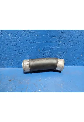 VOLVO D13 Engine Parts, Misc.