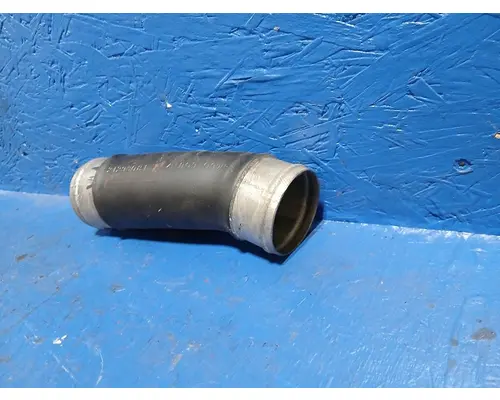 VOLVO D13 Engine Parts, Misc.