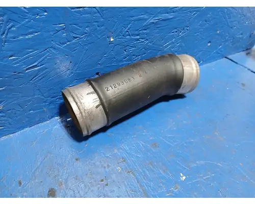 VOLVO D13 Engine Parts, Misc.