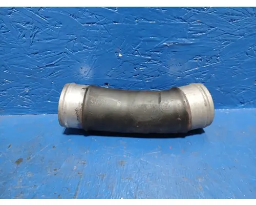 VOLVO D13 Engine Parts, Misc.