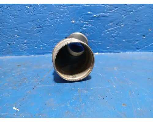 VOLVO D13 Engine Parts, Misc.