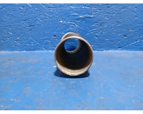 VOLVO D13 Engine Parts, Misc.