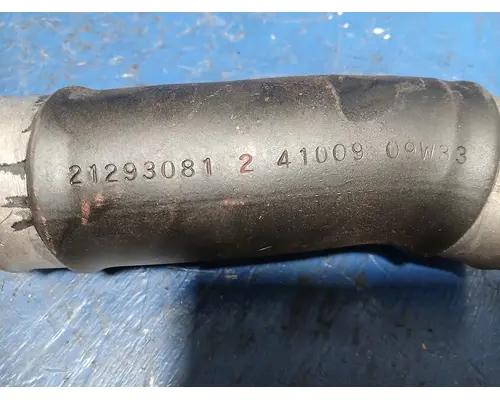 VOLVO D13 Engine Parts, Misc.