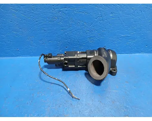 VOLVO D13 Engine Parts, Misc.