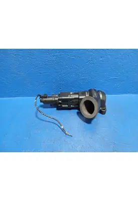 VOLVO D13 Engine Parts, Misc.