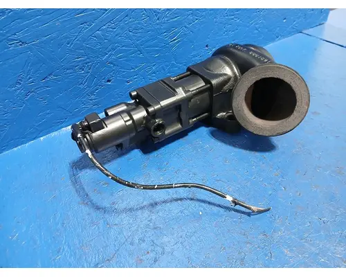 VOLVO D13 Engine Parts, Misc.