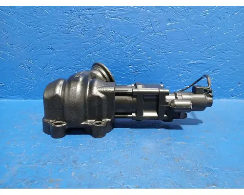 VOLVO D13 Engine Parts, Misc.