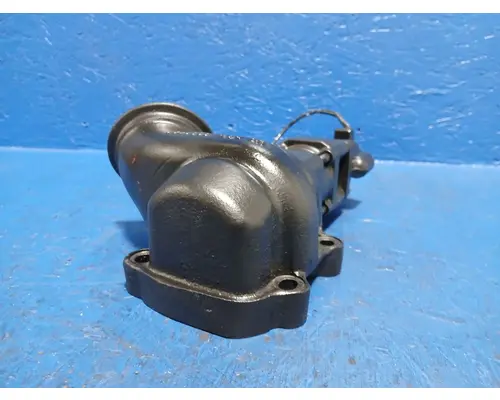 VOLVO D13 Engine Parts, Misc.