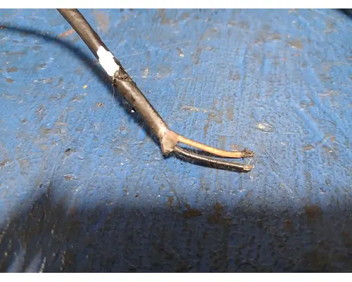 VOLVO D13 Engine Parts, Misc.