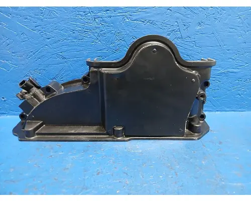 VOLVO D13 Engine Parts, Misc.