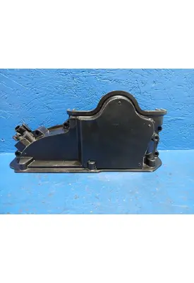 VOLVO D13 Engine Parts, Misc.