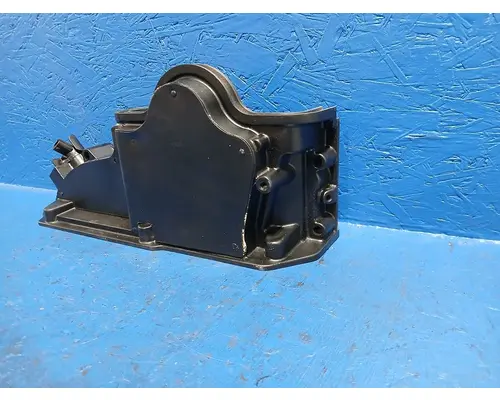 VOLVO D13 Engine Parts, Misc.