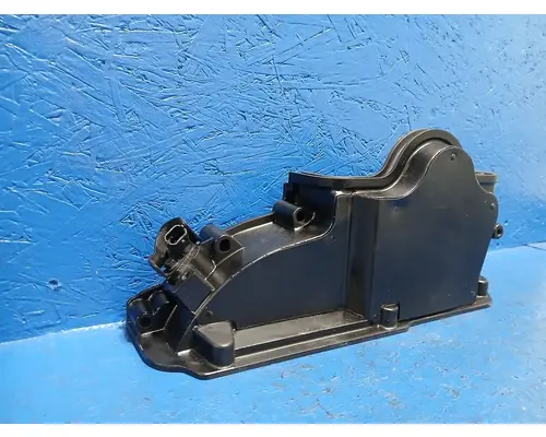 VOLVO D13 Engine Parts, Misc.