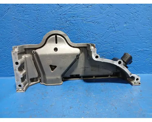 VOLVO D13 Engine Parts, Misc.