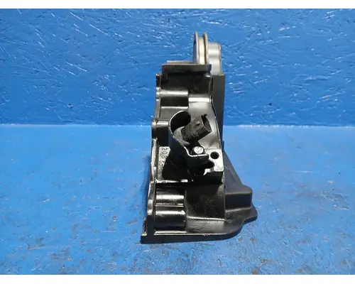 VOLVO D13 Engine Parts, Misc.