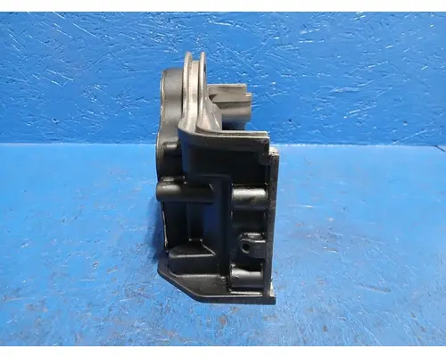 VOLVO D13 Engine Parts, Misc.