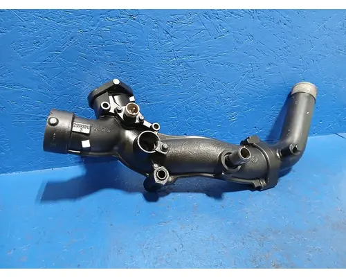 VOLVO D13 Engine Parts, Misc.