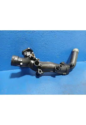 VOLVO D13 Engine Parts, Misc.