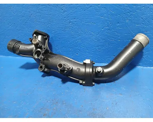 VOLVO D13 Engine Parts, Misc.