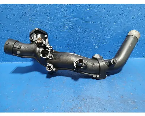 VOLVO D13 Engine Parts, Misc.