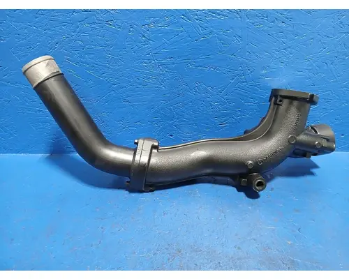 VOLVO D13 Engine Parts, Misc.