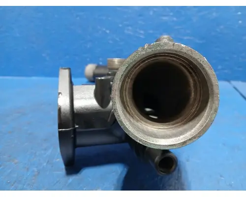 VOLVO D13 Engine Parts, Misc.