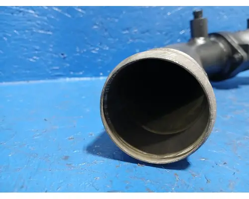 VOLVO D13 Engine Parts, Misc.