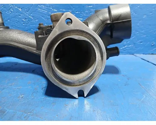 VOLVO D13 Engine Parts, Misc.