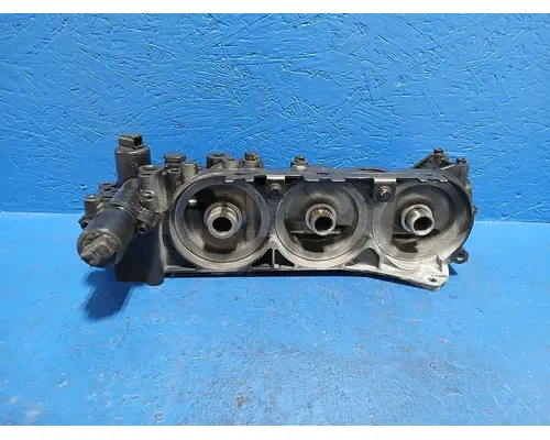 VOLVO D13 Engine Parts, Misc.