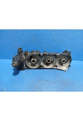 VOLVO D13 Engine Parts, Misc.