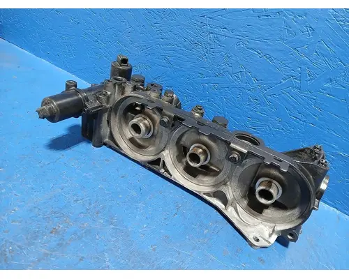 VOLVO D13 Engine Parts, Misc.