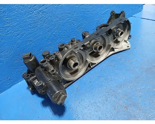 VOLVO D13 Engine Parts, Misc.