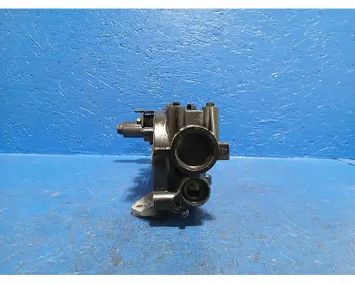 VOLVO D13 Engine Parts, Misc.