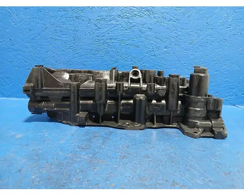 VOLVO D13 Engine Parts, Misc.
