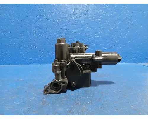 VOLVO D13 Engine Parts, Misc.