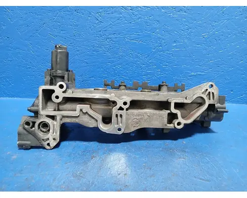 VOLVO D13 Engine Parts, Misc.