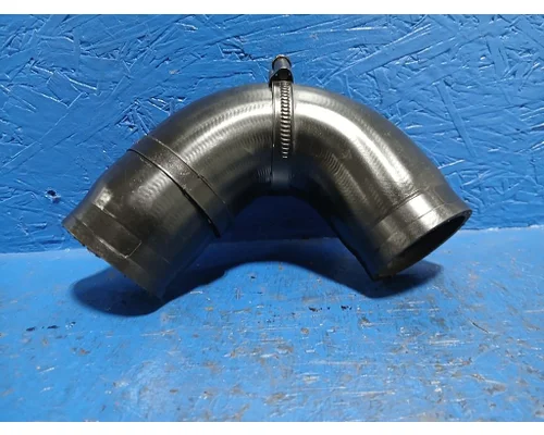 VOLVO D13 Engine Parts, Misc.