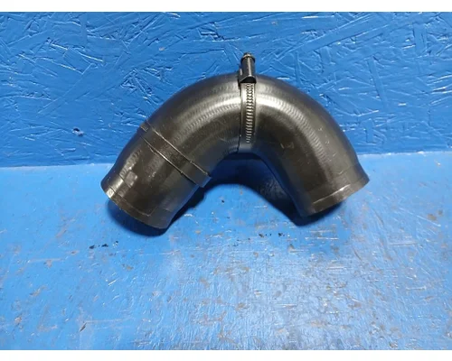 VOLVO D13 Engine Parts, Misc.