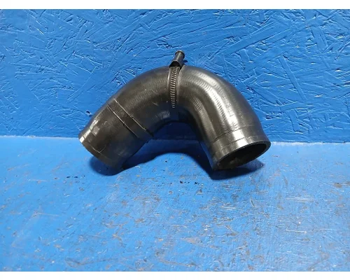 VOLVO D13 Engine Parts, Misc.