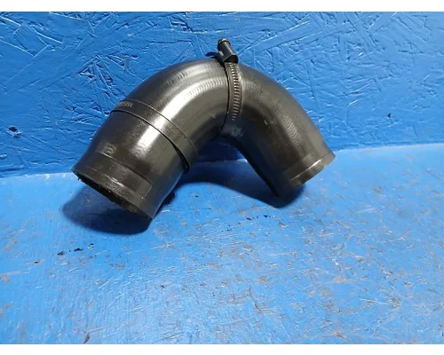 VOLVO D13 Engine Parts, Misc.