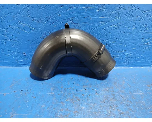 VOLVO D13 Engine Parts, Misc.