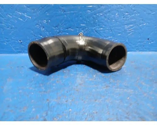 VOLVO D13 Engine Parts, Misc.
