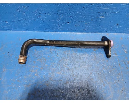 VOLVO D13 Engine Parts, Misc.