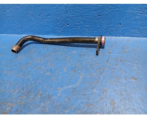 VOLVO D13 Engine Parts, Misc.