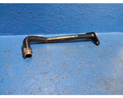 VOLVO D13 Engine Parts, Misc.